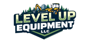 logo-footer