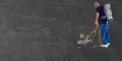 Category Banner